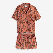 Summer Shop